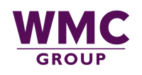 Wmc group