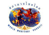 World muaythai council