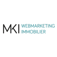 Mki web marketing immobilier