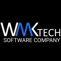 Wmk technology services