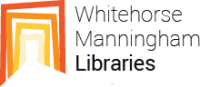 Whitehorse manningham regional library corporation