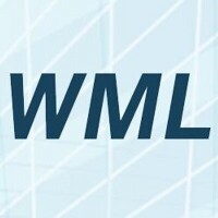 Wml consulting