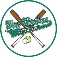 West madison little league