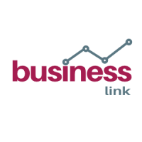 Business Link Devon & Cornwall
