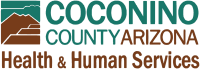 Coconino County Health Department
