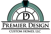 Premier Design Homes of Florida, Inc.