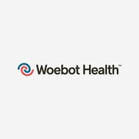 Woebot health