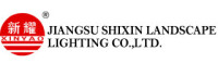 Shenzhen woer heat-shrinkable material co., ltd