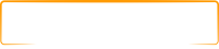 Wolverine electrical contracting incorporated