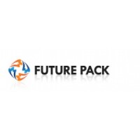 FUTURE PACK FACTORY LLC