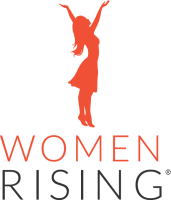 Women rising