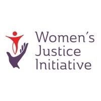 Women's justice initiative