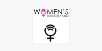 Women's advocacy club