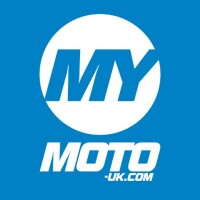 RTT Moto UK