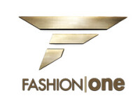 Fashion One Television Limited