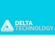 Delta technologies and Management Services