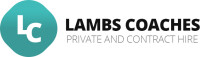 Lambs Coaches