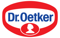 Dr. Oetker Food (Taicang) Co., Ltd.