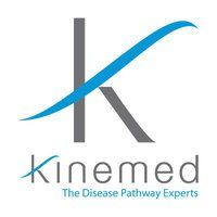 KineMed, Inc