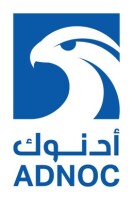 ADNOC Distribution (Abu Dhabi National Oil Co.)