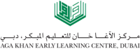 The Aga Khan Early Learning Centre Dubai