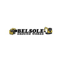 Belsole Ground Works