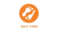 Half Yard