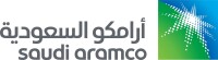 Saudi Aramco - Uthmaniyah Gas Plant