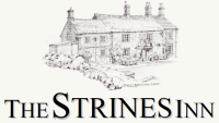 The Strines Inn