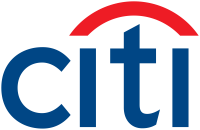 Citibank - Egypt