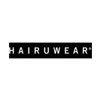 HairUWear Inc.