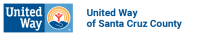 United Way of Santa Cruz Cnty and First 5 Santa Cruz Co.