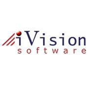 iVision Software
