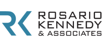 Rosario Kennedy & Associates
