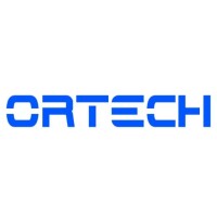 Ortech Industries
