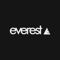 EverestMedia