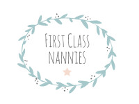 World class nannies