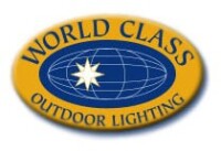 World class outdoor lighting