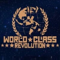 World class revolution inc.