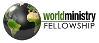 World ministry fellowship