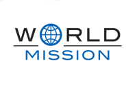 World mission consultancy