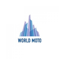 World moto clash