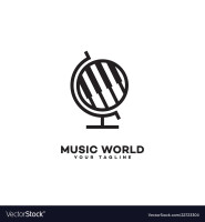 World music boutique