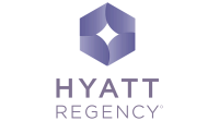 Hyatt Regency Philadelphia