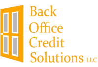 Today's Credit Solutions LLC