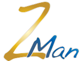 Z-Man Scholarship Foundation