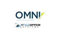 World office systems