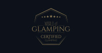 World of glamping