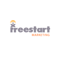 Freestart Plc