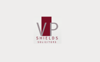 VP Shields Solicitors